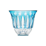 TOMMY FLARED TUMBLER - SKY BLUE