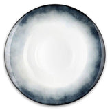 Soja Sauce Dish (Porcelain Table Accessories)