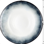 3 Bread And Butter Plate 16 C (Porcelain Table Accessories)