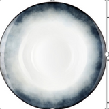3 Bread And Butter Plate 16 C (Porcelain Table Accessories)