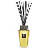Diffuser - Totem 2L Aurum Luxury Bottle Diffuser