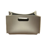 Amsterdam Classic Basket Medium