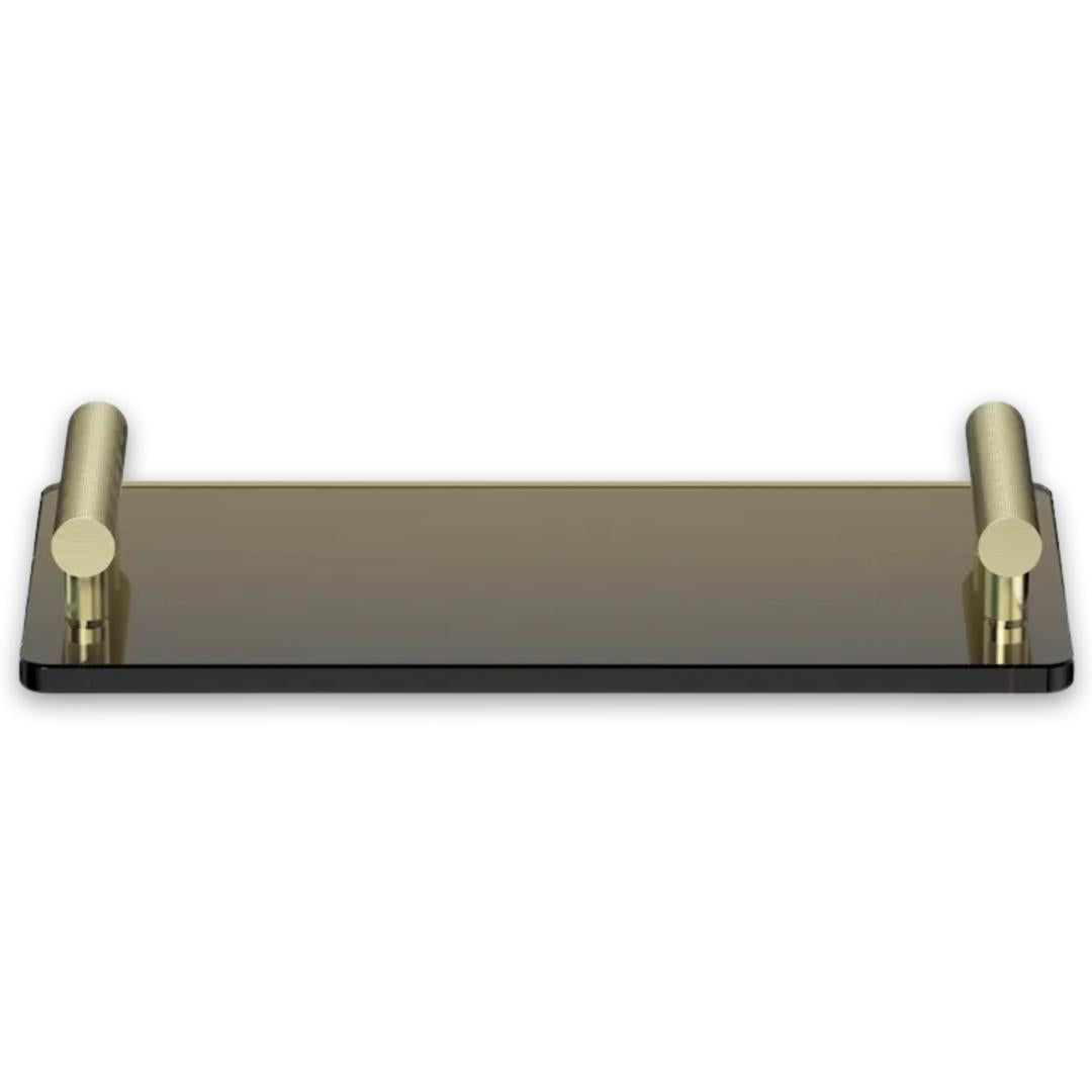 Club Tab - Tray