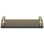 Club Tab - Tray