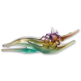 Cattleya Bowl