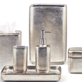 Tissue Holder - Multi