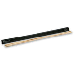 Sticks - Lodge Sticks 6Mm 60Cm White For Totem 2L-1