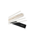 Sticks - Lodge Sticks