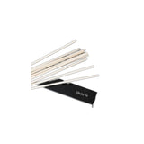 Sticks - Lodge Sticks