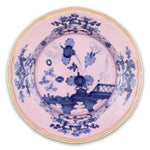 Azalea Oriente Italiano - Bread Plate