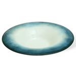 Coupe Large (Porcelain Table Accessories)
