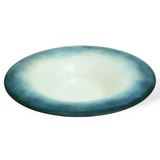 Coupe Large (Porcelain Table Accessories)