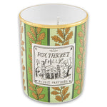 Profumi Luchino Fox Thicket Folly - Scented Candle