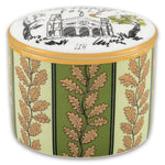 Profumi Luchino Fox Thicket Folly - Jewelry Box