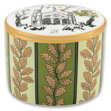 Profumi Luchino Fox Thicket Folly - Jewelry Box