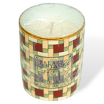 Refill 1L Aurum_