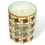 Refill 1L Aurum_