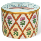 Profumi Luchino Rajathra Palace- Jewelry Box