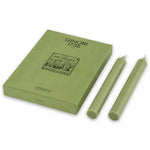 Profumi Luchino Fox Thicket Folly - Scented Candles 6 Pcs. Refil