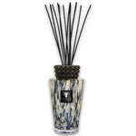 Totem Pearls Black