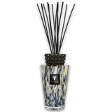 Totem Pearls Black