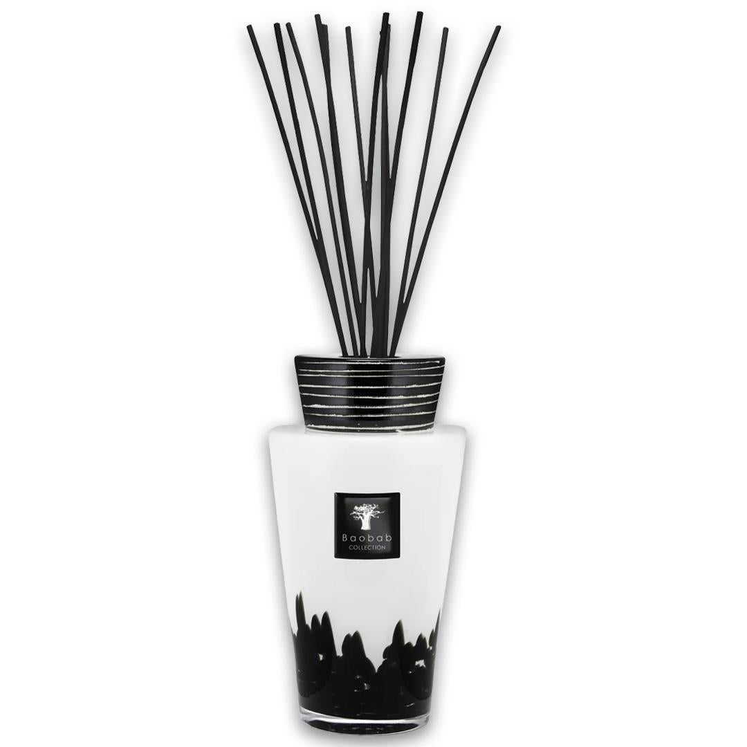 Diffuser Feathers