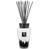 Diffuser Feathers