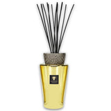 Totem Les Exclusives Aurum