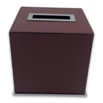 Firenze Square Tissue Holders