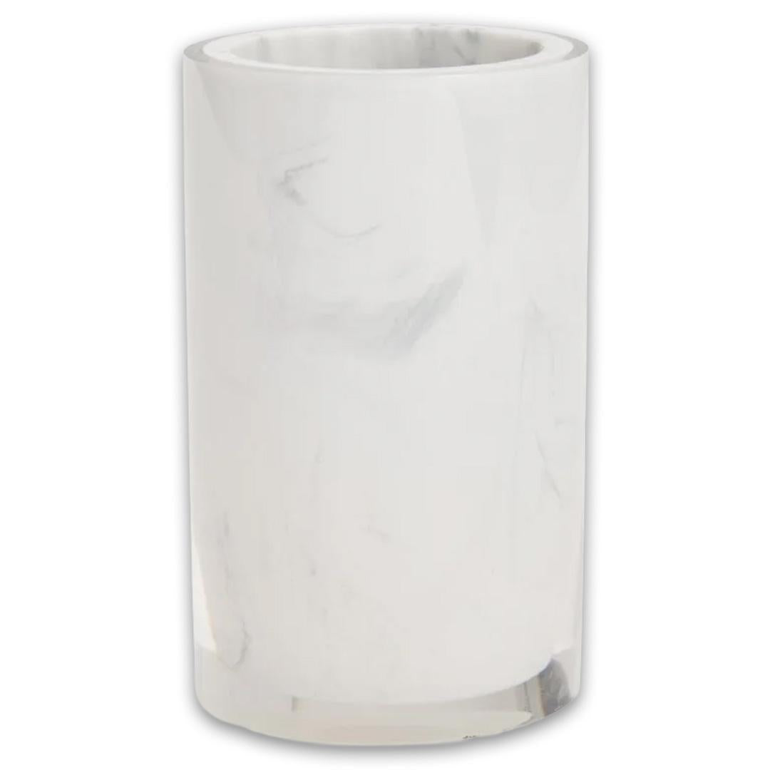 Ducale- Tumbler - Grey