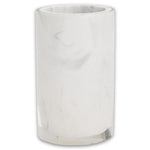 Ducale- Tumbler - Grey