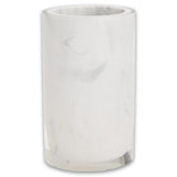 Ducale- Tumbler - Grey