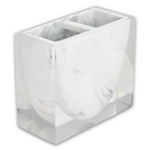 Ducale - Tooth Brush  Holder - Grey