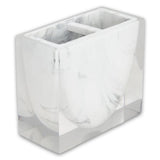 Ducale - Tooth Brush  Holder - Grey