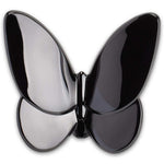 Lucky Butterfly  - Balck
