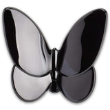 Lucky Butterfly  - Balck
