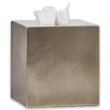 Durango Wb/B Tissue Cover - Bronze