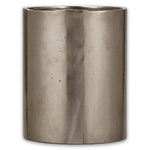 Durango Wb/B Waste Basket - Bronze
