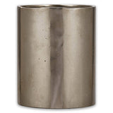 Durango Wb/B Waste Basket - Bronze