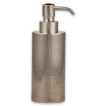Durango Wb/B Pump Dispenser - Bronze