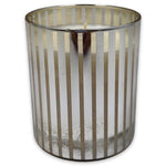 Ladenac Saqqara Cavallier D'Oriente Candle 150 Gr.