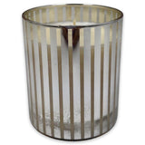 Ladenac Saqqara Cavallier D'Oriente Candle 150 Gr.