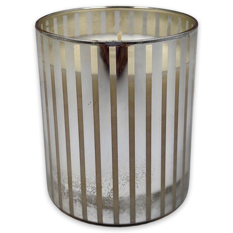 Ladenac Saqqara Cavallier D'Oriente Candle 150 Gr.