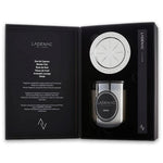 Urban Senses Candle Silver 200G