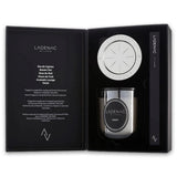 Urban Senses Candle Silver 200G