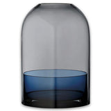 Tota Lantern
Black/Navy - Navy/Black