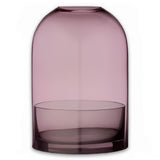 Tota Lantern
Rose/Black - Rose/Black