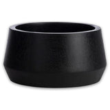 Nero Bowl Medium - Black