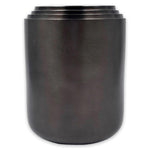 Laps Wine Cooler - Black