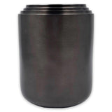 Laps Wine Cooler - Black